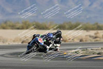 media/Dec-06-2025-CVMA (Sat) [[4a896cc04c]]/Race 8- Formula 40 MW and LW/